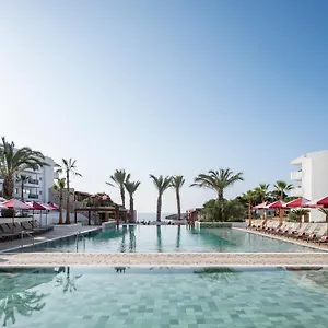 4* Apartmanhotel Inturotel Esmeralda Park